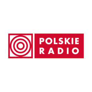 Logo Polskie Radio