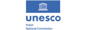 UNESCO Polish National Commission