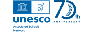 70 th anniversary of UNESCO Associated Schools Network on World