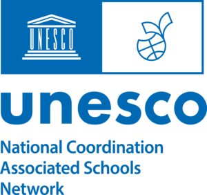 UNESCO National Coordination Associated Schools Network